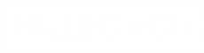 Hillborgh